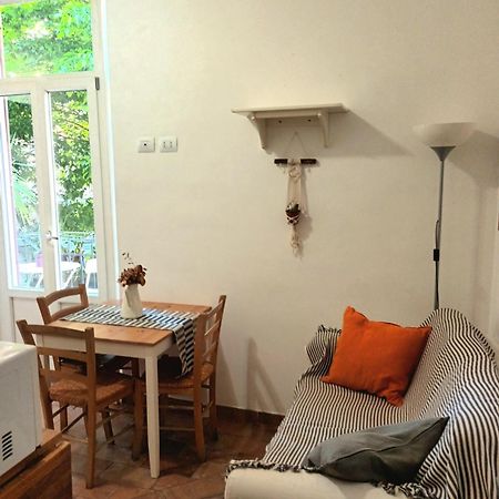 The Florence Nest מראה חיצוני תמונה