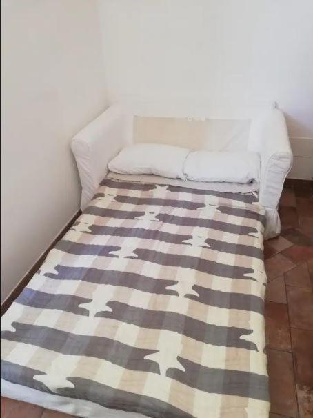 The Florence Nest מראה חיצוני תמונה