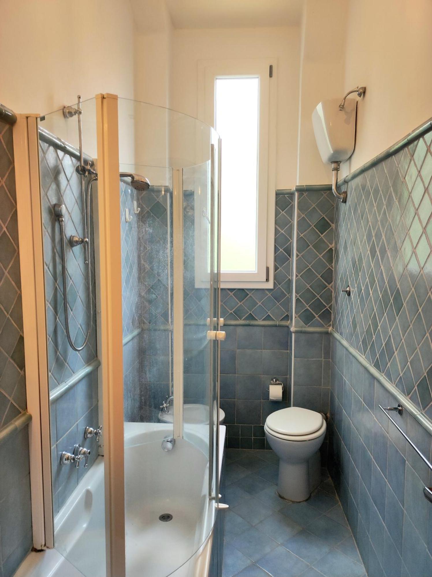 The Florence Nest מראה חיצוני תמונה