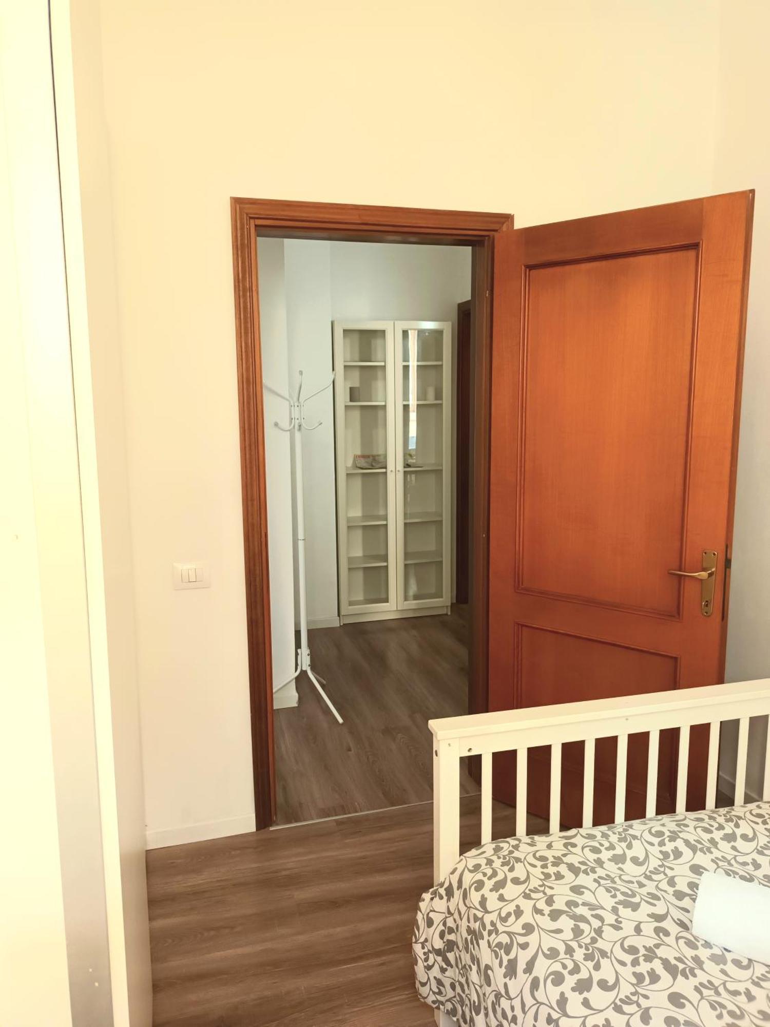 The Florence Nest מראה חיצוני תמונה